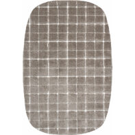 21114003-7262Ov