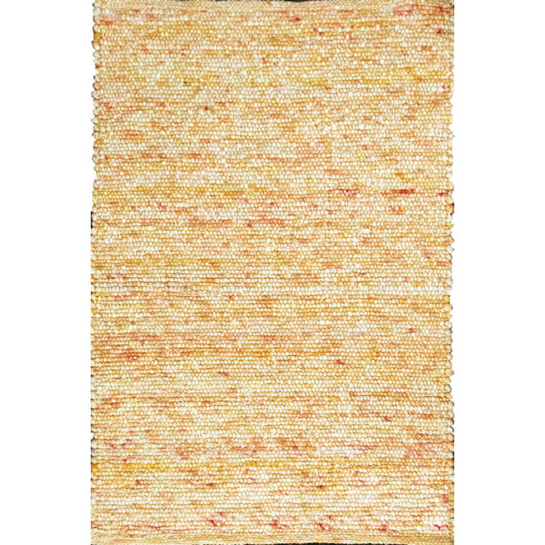 235054576