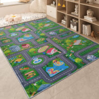 2362061_1