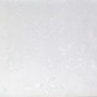 5115656002_2