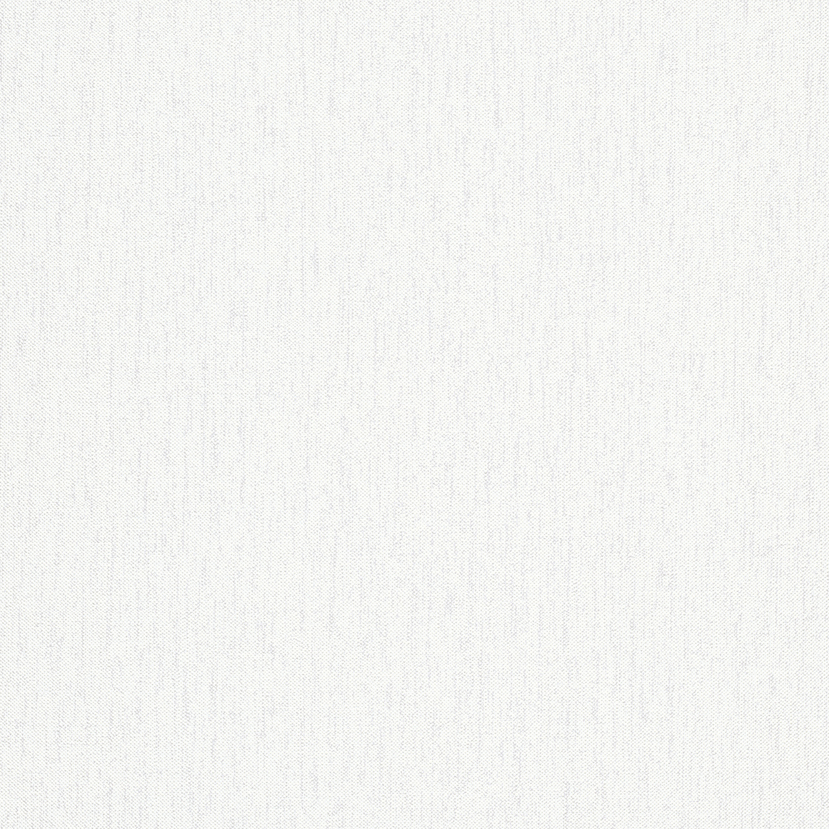 тапет Новости 2 бял 