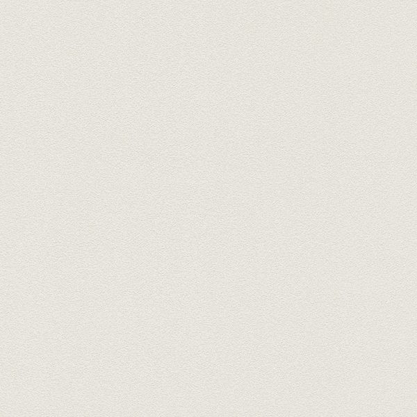 102489507