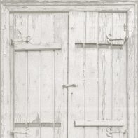 102525014