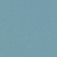 102740080