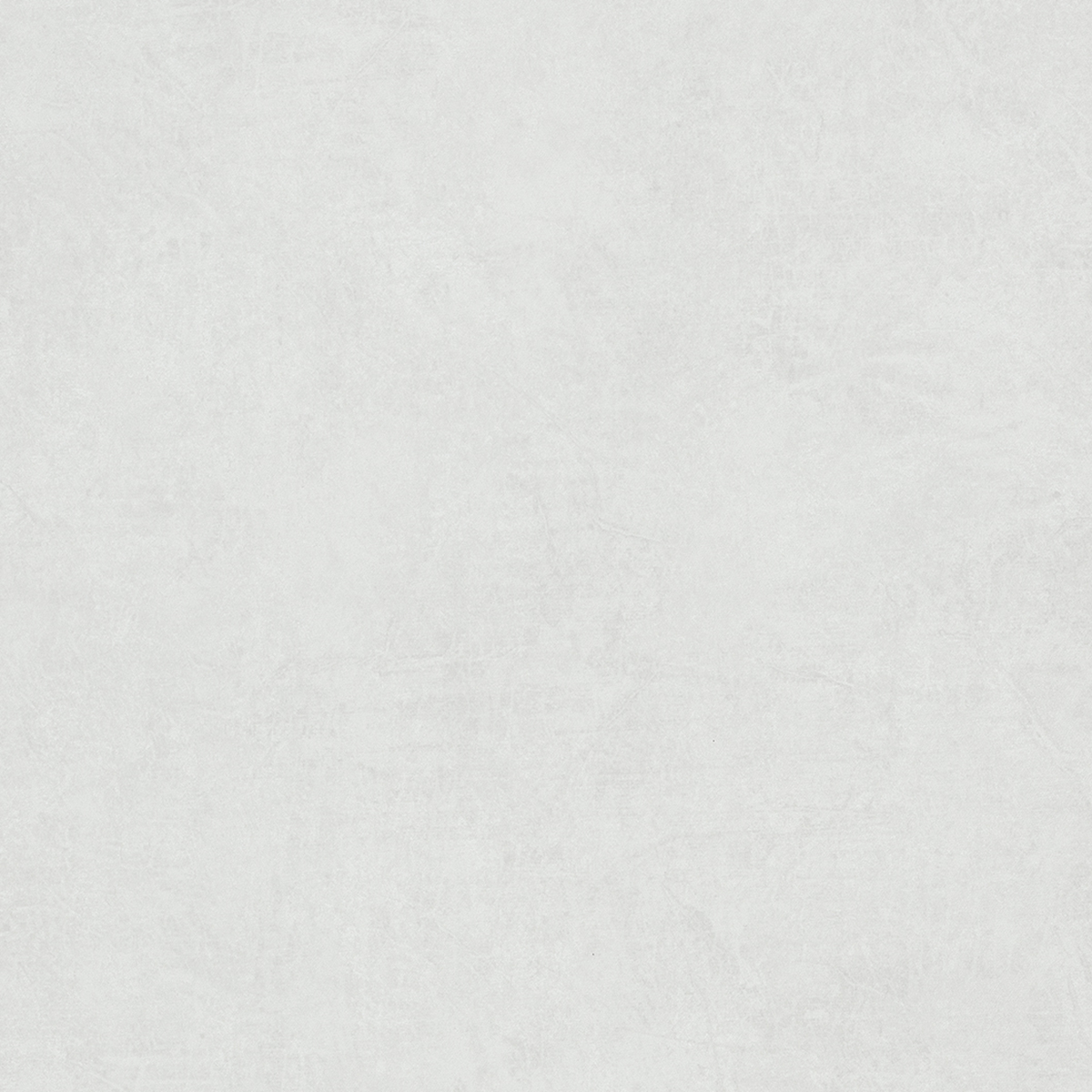 Тапет Джаки фина мазилка седеф 