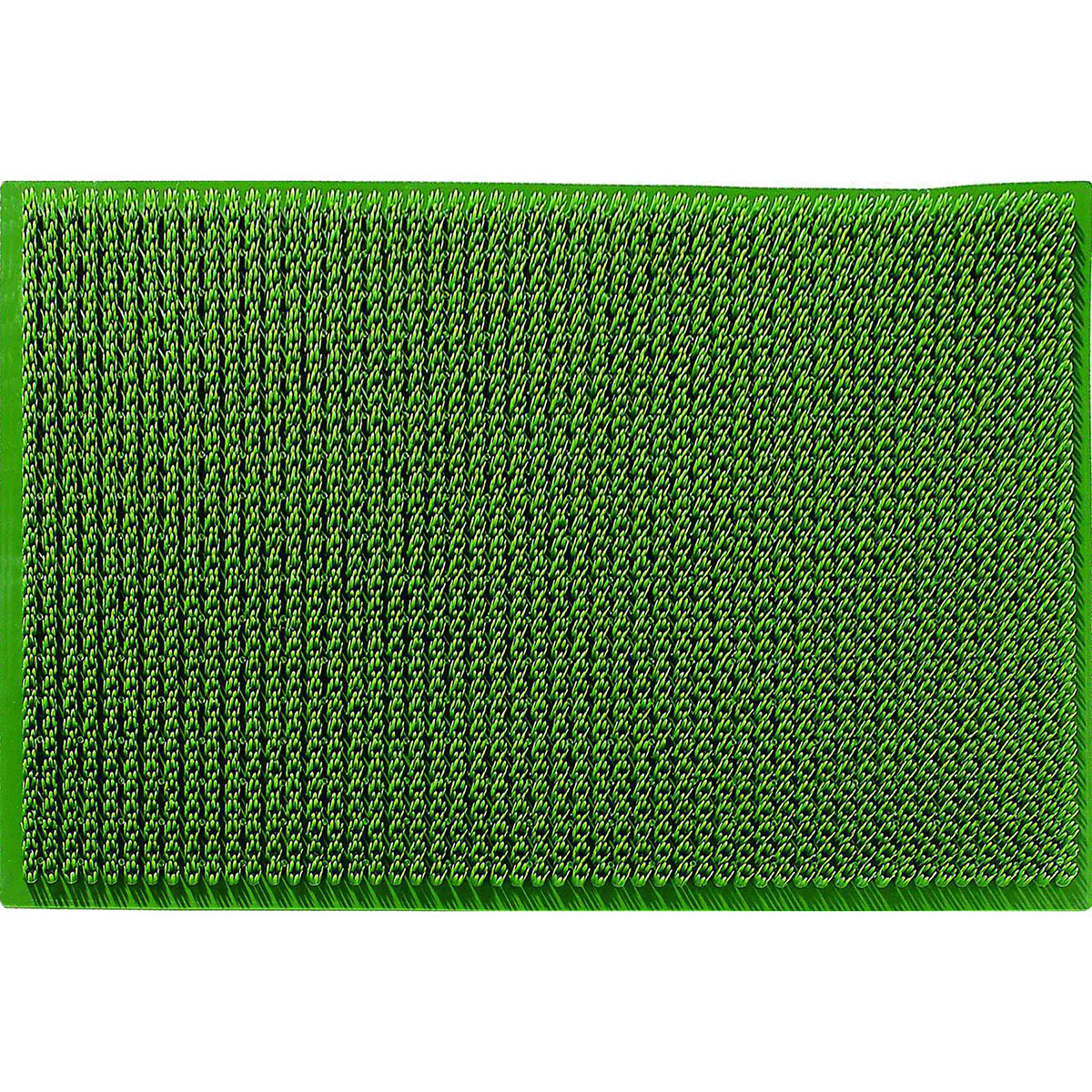 Изтривалка трева Novus 40×60 