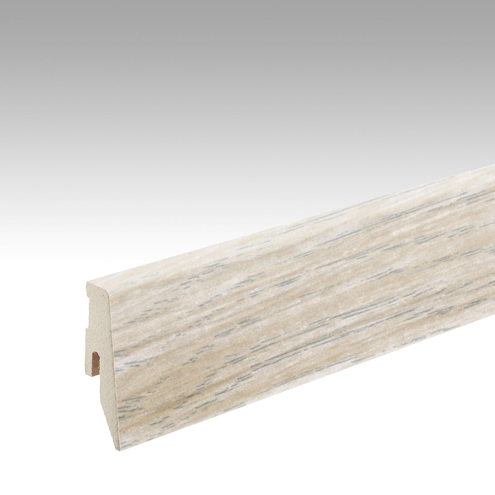 МДФ перваз Ламинат 60x20x2500 №6403 