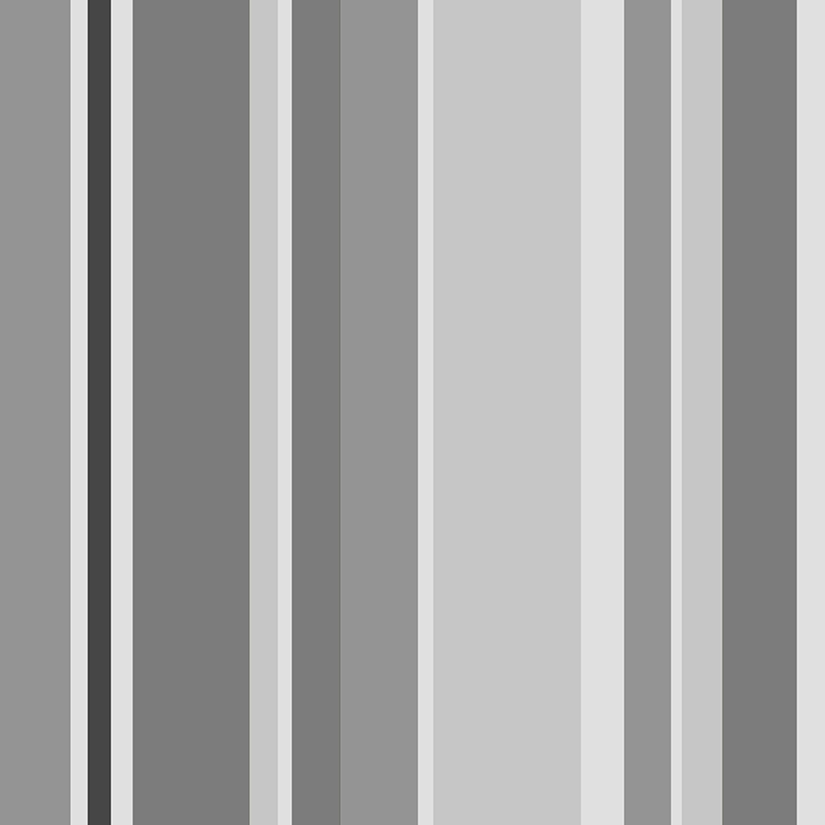 Kids@Home Rico stripe 