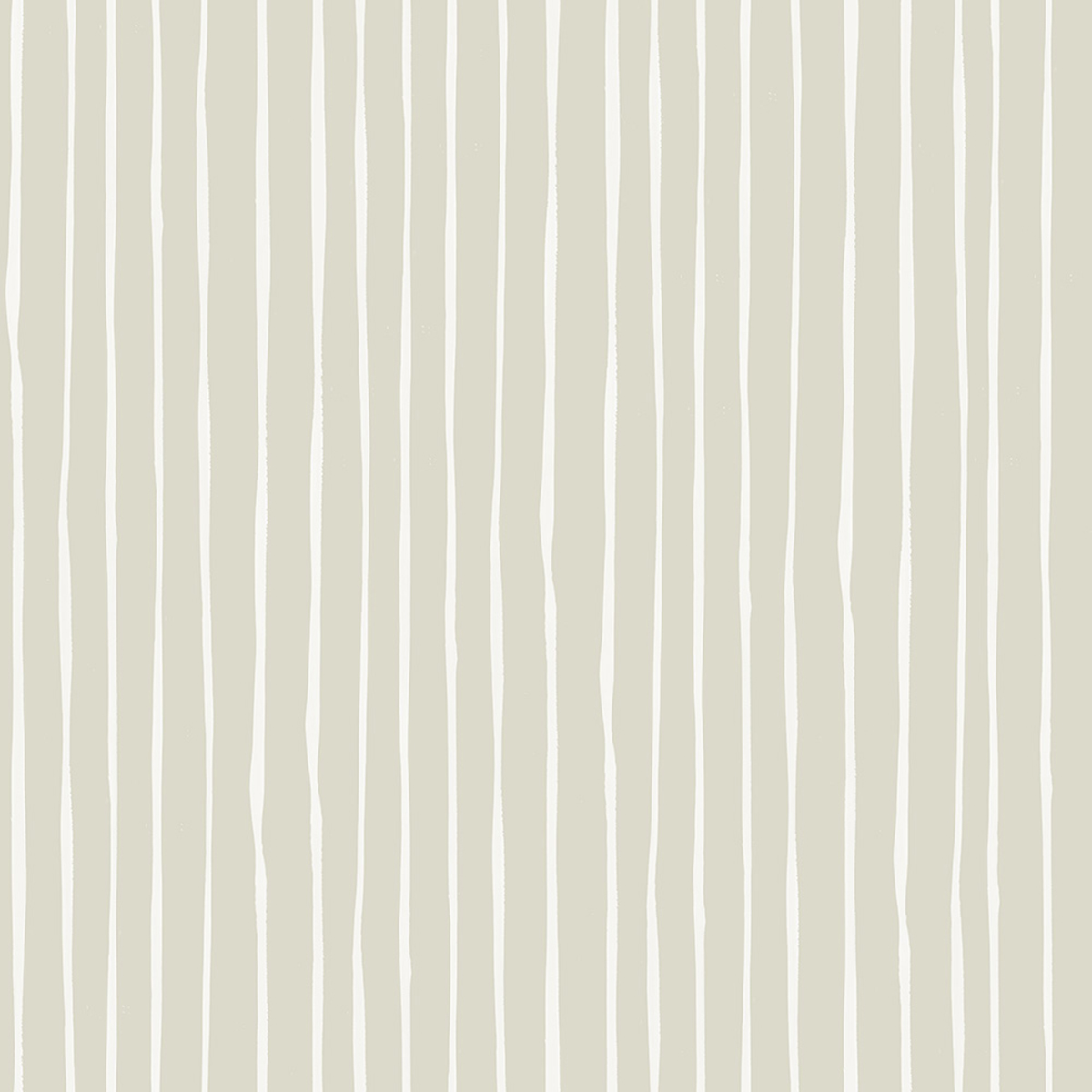 Kids@Home Candy stripe 